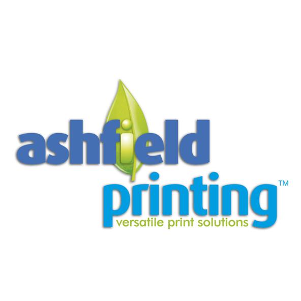 Derby Printing Services